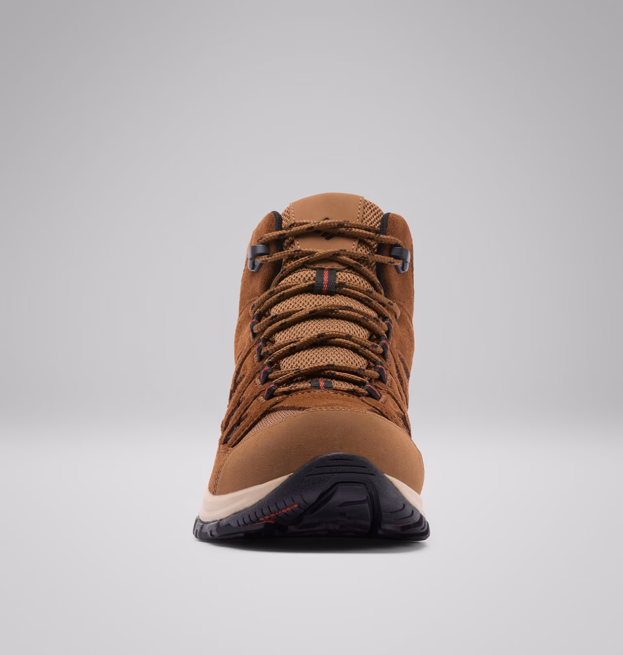 TENIS MASCULINO COLUMBIA CRESTWOOD MID WATERPROOF – foto 6